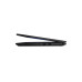 Lenovo Notebook ThinkPad L14 Gen 7 (Intel) Copilot+ PC Lenovo Notebook ThinkPad L14 Gen 7 (Intel) Copilot+ PC