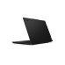 Lenovo Notebook ThinkPad L14 Gen 7 (Intel) Copilot+ PC Lenovo Notebook ThinkPad L14 Gen 7 (Intel) Copilot+ PC