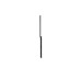 Lenovo Notebook ThinkPad L14 Gen 7 (Intel) Copilot+ PC Lenovo Notebook ThinkPad L14 Gen 7 (Intel) Copilot+ PC