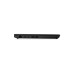 Lenovo Notebook ThinkPad L14 Gen 7 (Intel) Copilot+ PC Lenovo Notebook ThinkPad L14 Gen 7 (Intel) Copilot+ PC