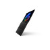 Lenovo Notebook ThinkPad L14 Gen 7 (Intel) Copilot+ PC Lenovo Notebook ThinkPad L14 Gen 7 (Intel) Copilot+ PC