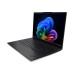 Lenovo Notebook ThinkPad L16 Gen 3 (AMD) Copilot+ PC Lenovo Notebook ThinkPad L16 Gen 3 (AMD) Copilot+ PC