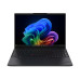 Lenovo Notebook ThinkPad L16 Gen 3 (AMD) Copilot+ PC Lenovo Notebook ThinkPad L16 Gen 3 (AMD) Copilot+ PC