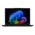 Lenovo Notebook ThinkPad L16 Gen 3 (AMD) Copilot+ PC Lenovo Notebook ThinkPad L16 Gen 3 (AMD) Copilot+ PC