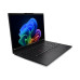 Lenovo Notebook ThinkPad L16 Gen 3 (AMD) Copilot+ PC Lenovo Notebook ThinkPad L16 Gen 3 (AMD) Copilot+ PC