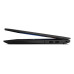 Lenovo Notebook ThinkPad L16 Gen 3 (AMD) Copilot+ PC Lenovo Notebook ThinkPad L16 Gen 3 (AMD) Copilot+ PC