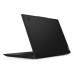 Lenovo Notebook ThinkPad L16 Gen 3 (AMD) Copilot+ PC Lenovo Notebook ThinkPad L16 Gen 3 (AMD) Copilot+ PC