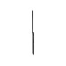 Lenovo Notebook ThinkPad L16 Gen 3 (AMD) Copilot+ PC Lenovo Notebook ThinkPad L16 Gen 3 (AMD) Copilot+ PC