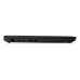Lenovo Notebook ThinkPad L16 Gen 3 (AMD) Copilot+ PC Lenovo Notebook ThinkPad L16 Gen 3 (AMD) Copilot+ PC