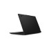 Lenovo Notebook ThinkPad L16 Gen 3 (Intel) Copilot+ PC Lenovo Notebook ThinkPad L16 Gen 3 (Intel) Copilot+ PC