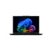 Lenovo Notebook ThinkPad L16 Gen 3 (Intel) Copilot+ PC Lenovo Notebook ThinkPad L16 Gen 3 (Intel) Copilot+ PC