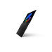 Lenovo Notebook ThinkPad L16 Gen 3 (Intel) Copilot+ PC Lenovo Notebook ThinkPad L16 Gen 3 (Intel) Copilot+ PC