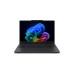 Lenovo Notebook ThinkPad X13 G7