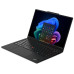Lenovo Notebook ThinkPad X1 Carbon Gen 14 Aura Edition Copilot+ PC