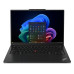 Lenovo Notebook ThinkPad X1 Carbon Gen 14 Aura Edition Copilot+ PC