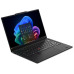 Lenovo Notebook ThinkPad X1 Carbon Gen 14 Aura Edition Copilot+ PCv