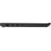 Lenovo Notebook ThinkPad X1 Carbon Gen 14 Aura Edition Copilot+ PCv