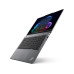 Lenovo Notebook ThinkPad X1 2-in-1 Gen 11 Aura Edition Copilot+ PC Lenovo Notebook ThinkPad X1 2-in-1 Gen 11 Aura Edition Copilot+ PC