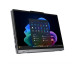 Lenovo Notebook ThinkPad X1 2-in-1 Gen 11 Aura Edition Copilot+ PC Lenovo Notebook ThinkPad X1 2-in-1 Gen 11 Aura Edition Copilot+ PC