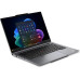 Lenovo Notebook ThinkPad X1 2-in-1 Gen 11 Aura Edition Copilot+ PC Lenovo Notebook ThinkPad X1 2-in-1 Gen 11 Aura Edition Copilot+ PC