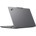 Lenovo Notebook ThinkPad X1 2-in-1 Gen 11 Aura Edition Copilot+ PC Lenovo Notebook ThinkPad X1 2-in-1 Gen 11 Aura Edition Copilot+ PC