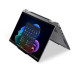 Lenovo Notebook ThinkPad X1 2-in-1 Gen 11 Aura Edition Copilot+ PC Lenovo Notebook ThinkPad X1 2-in-1 Gen 11 Aura Edition Copilot+ PC