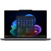 Lenovo Notebook ThinkPad X1 2-in-1 Gen 11 Aura Edition Copilot+ PC Lenovo Notebook ThinkPad X1 2-in-1 Gen 11 Aura Edition Copilot+ PC