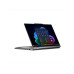 Lenovo Notebook ThinkPad X1 2-in-1 Gen 11 Aura Edition Copilot+ PC Lenovo Notebook ThinkPad X1 2-in-1 Gen 11 Aura Edition Copilot+ PC