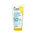 CeraVe Sonnenlotion 177 ml CeraVe Sonnenlotion 177 ml