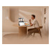 ASUS Monitor ZenScreen Duo MB14FCD ASUS Monitor ZenScreen Duo MB14FCD