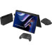 ASUS Monitor ZenScreen Duo MB14FCD ASUS Monitor ZenScreen Duo MB14FCD
