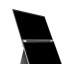 ASUS Monitor ZenScreen Duo MB14FCD ASUS Monitor ZenScreen Duo MB14FCD