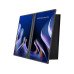 ASUS Monitor ZenScreen Duo MB14FCD ASUS Monitor ZenScreen Duo MB14FCD