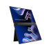 ASUS Monitor ZenScreen Duo MB14FCD ASUS Monitor ZenScreen Duo MB14FCD