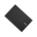 ASUS Monitor ZenScreen Duo MB14FCD ASUS Monitor ZenScreen Duo MB14FCD