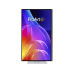 ASUS Monitor ProArt PA279CDV OLED ASUS Monitor ProArt PA279CDV OLED