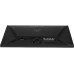 ASUS Monitor TUF Gaming Series 5 VG279QM5F