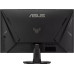 ASUS Monitor TUF Gaming VG27AQME5F