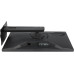 ASUS Monitor ROG Strix XG27ACSR