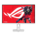 ASUS XG27ACSR-W Monitor