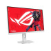 ASUS XG27ACSR-W Monitor