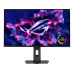 ASUS Monitor ROG Strix XG27AQDMESZ