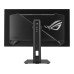 ASUS Monitor ROG Strix XG27AQDMESZ