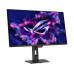 ASUS Monitor ROG Strix XG27AQDMESZ