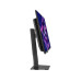 ASUS Monitor ROG Strix XG27AQDMESZ