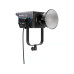 Nanlite FC-720B Bicolor 750 W Nanlite FC-720B Bicolor 750 W