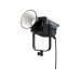 Nanlite FC-720B Bicolor 750 W Nanlite FC-720B Bicolor 750 W
