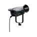 Nanlite FC-720B Bicolor 750 W Nanlite FC-720B Bicolor 750 W