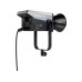 Nanlite FC-720B Bicolor 750 W Nanlite FC-720B Bicolor 750 W