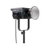 Nanlite FC-720C Aluminium Bicolor dimmbar Nanlite FC-720C Aluminium Bicolor dimmbar
